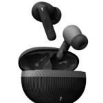 Headphone With T-shirt