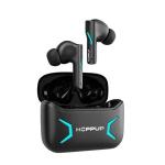 Headphone With T-shirt