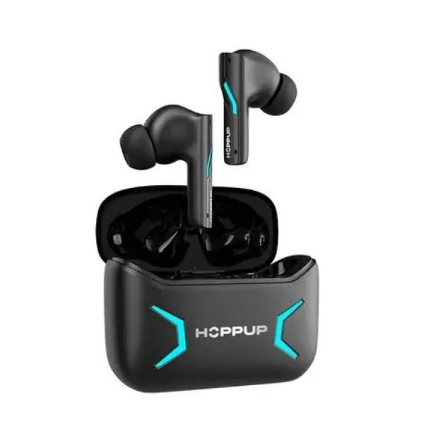 Headphone With T-shirt