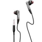 Headphone With T-shirt