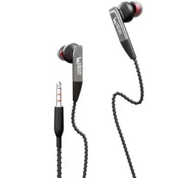 Headphone With T-shirt