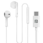 Headphone With T-shirt