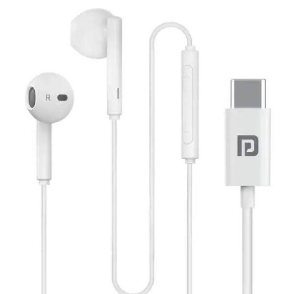 Headphone With T-shirt