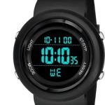 Watch With Kurtis