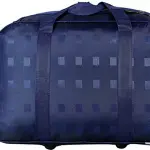 Buy Duffle Bag and Get 1 t Shirt Free