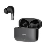 Headphone With Kurtis