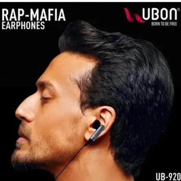 Headphone With T-shirt