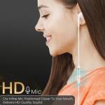Headphone With T-shirt