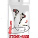 Headphone With T-shirt