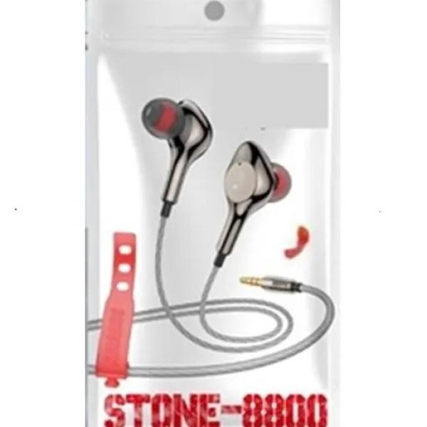 Headphone With T-shirt