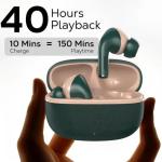 Headphone With T-shirt
