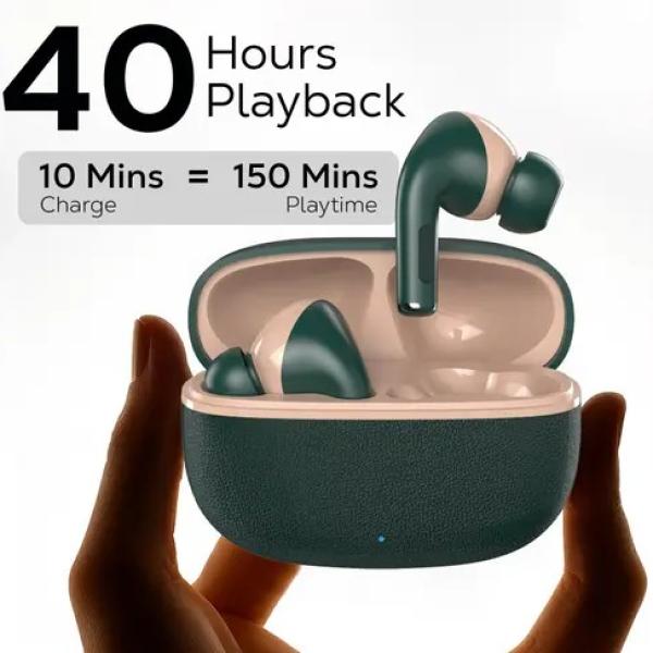 Headphone With T-shirt