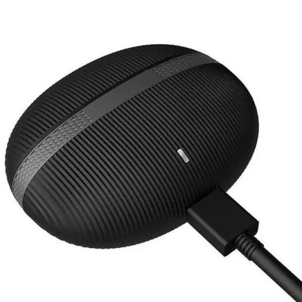 Headphone With T-shirt