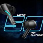 Headphone With T-shirt