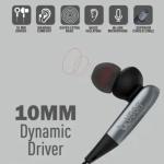 Headphone With T-shirt
