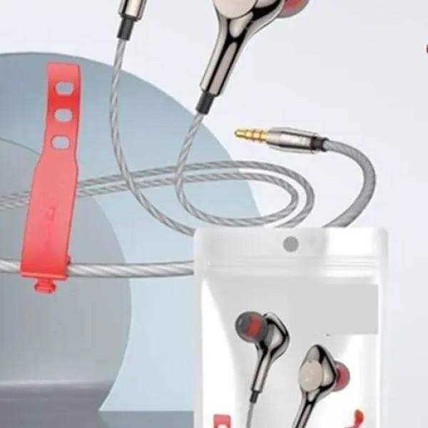 Headphone With T-shirt