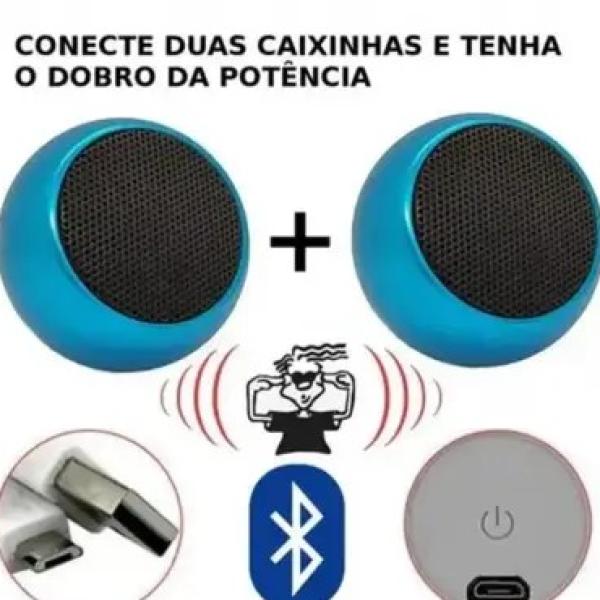 Speaker with Kurtis