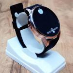 Watch With T-shirt
