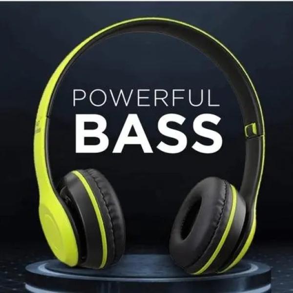 Headphone With T-shirt