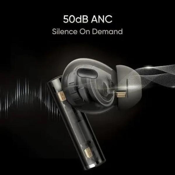 Headphone With T-shirt