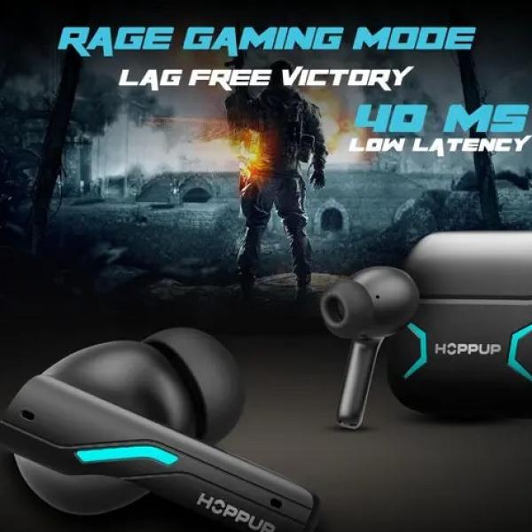 Headphone With T-shirt