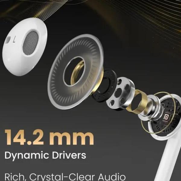 Headphone With T-shirt