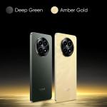 realme NARZO N65 5G (Amber Gold 6GB RAM, 128GB Storage) India's 1st D6300 5G Chipset  | Ultra Slim Design | 120Hz Eye Comfort Display | 50MP AI Camera| Charger in The Box