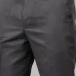 Men Formal Trouser Pant