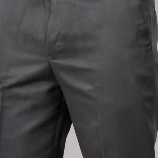 Men Formal Trouser Pant