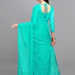  Trendy Drishya Sarees