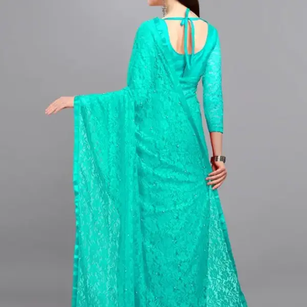  Trendy Drishya Sarees