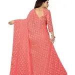  NET SAREE