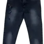 Shirts And Pants (Combo) Kids