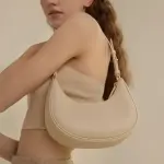 Bag and Shoes(Combo)