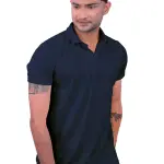 T-Shirt & Trousers (COMBO)