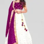 Lehnga