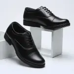 men leather shoes