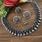 exclusive jewellery for women