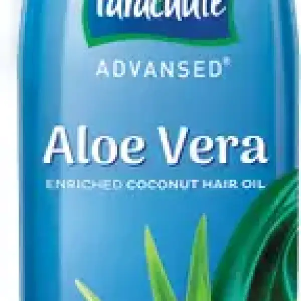 Daily used FMCG Product