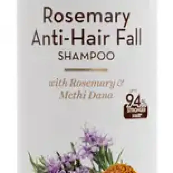 Daily used FMCG Product