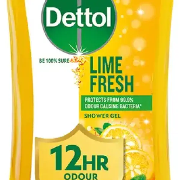 Daily used FMCG Product