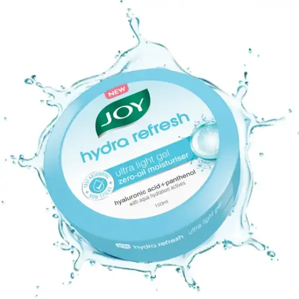 Daily Used FMCG Product