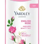 Daily Used FMCG Product