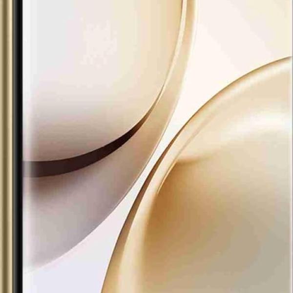realme 14 Pro 5G (Pearl White, 8GB RAM, 256GB