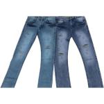 Men Jeans
