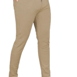 Tshirts & Trousers(Combo)