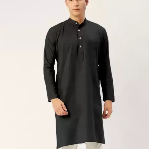 Men formal Kurta