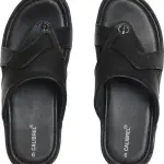 Tshirt & Footwear(COMBO)