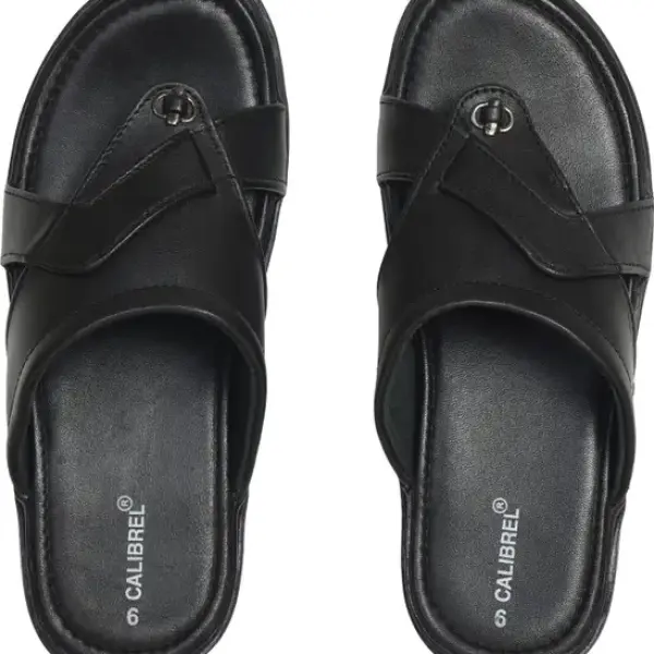 Tshirt & Footwear(COMBO)