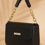 women sling bags